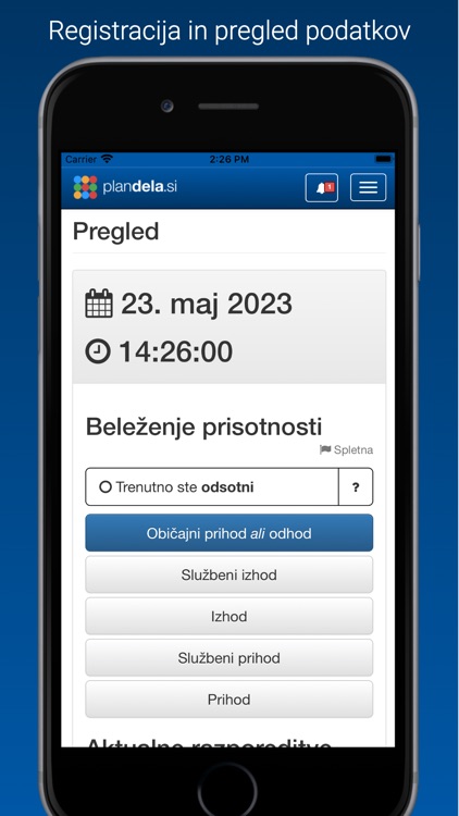 PlanDela