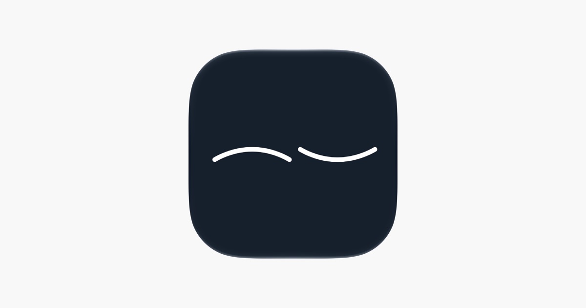 ‎WAVERS〜革命の海〜アプリ - App Store