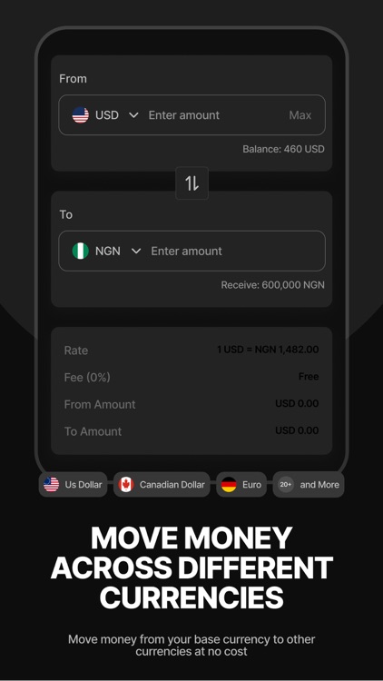 Platnova Business screenshot-5