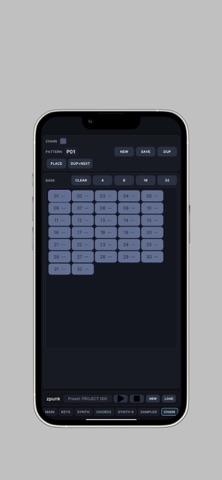 zpunk Screenshot 6 of 10
