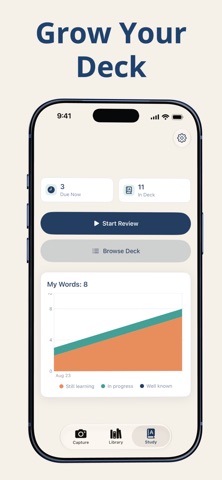 Luno Chinese Screenshot 4 of 4