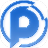 Printago