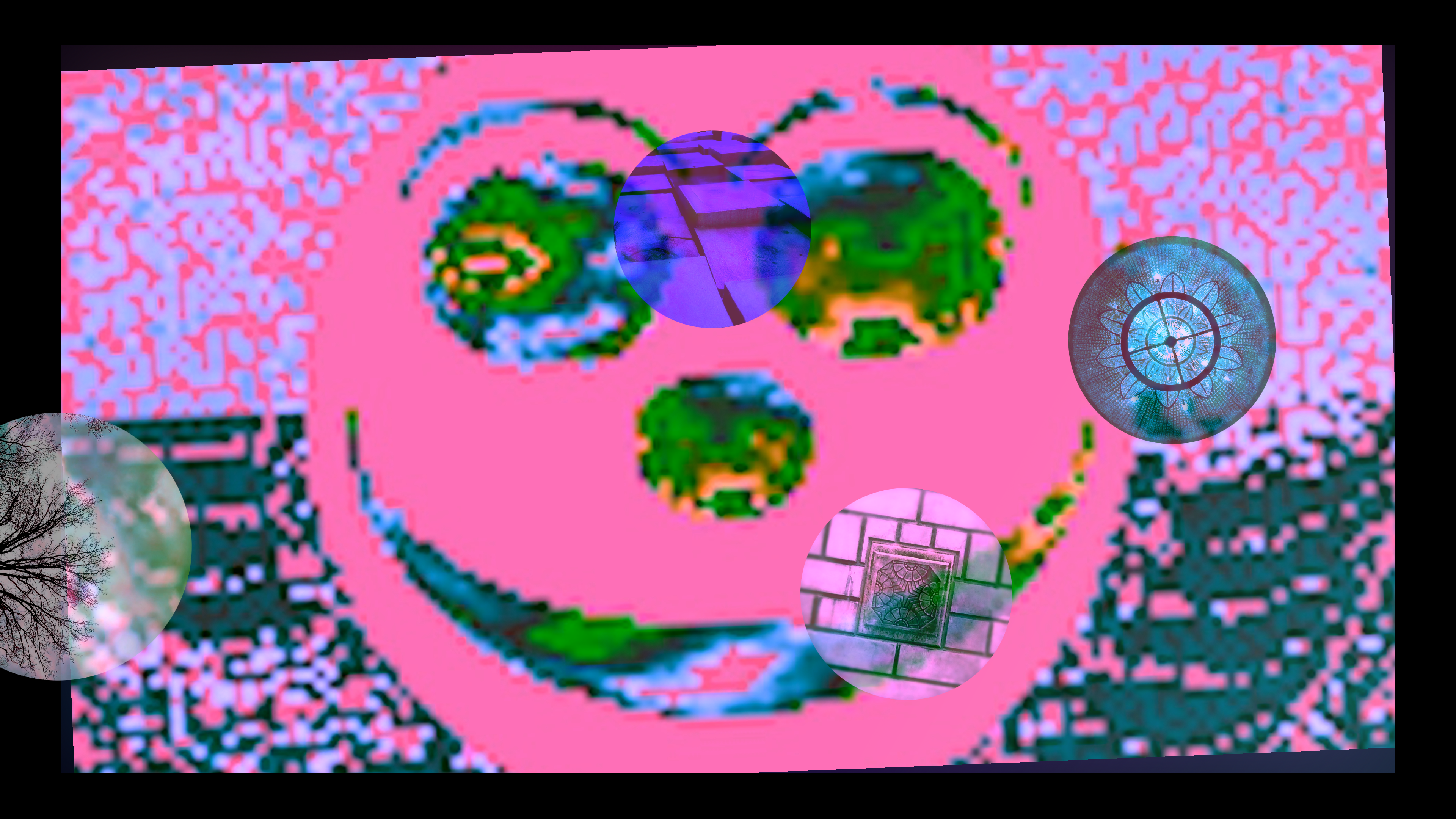 A Tribal Smile screenshot 37