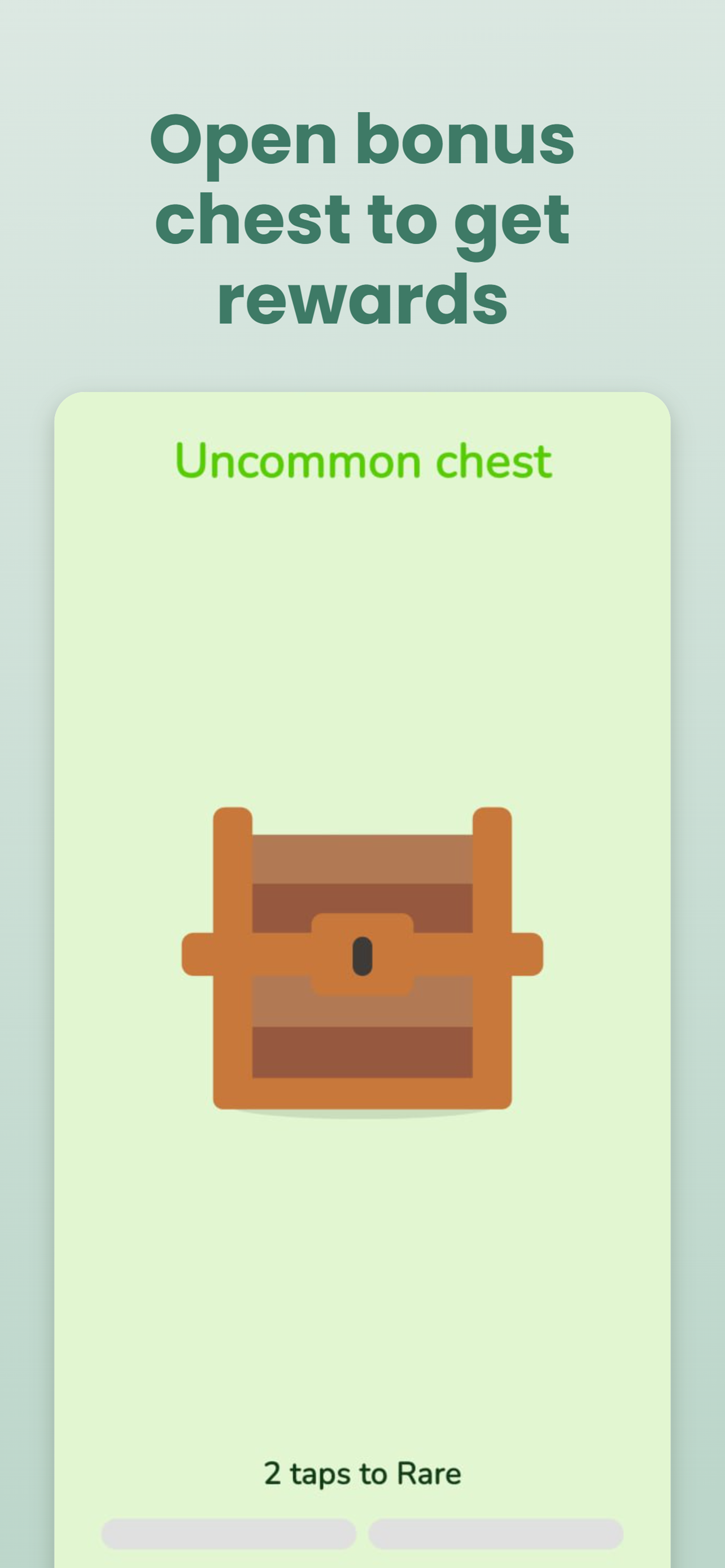 Seed: AI Vocabulary Builder screenshot 8