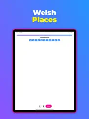 muselingo - learn welsh ipad images 3