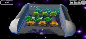 Adventure Ball screenshot 4