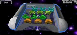 Adventure Ball Screenshot 4 of 10