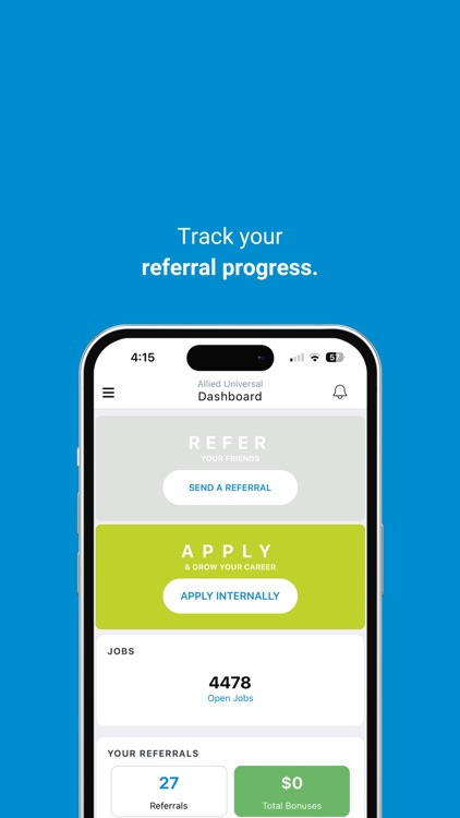 Partners In Employment®