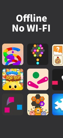 应用截图 1