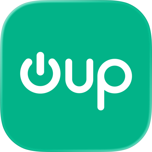 PowerUp