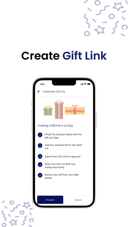 HADINIKW screenshot-4