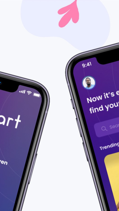 ApplyKart Screenshot