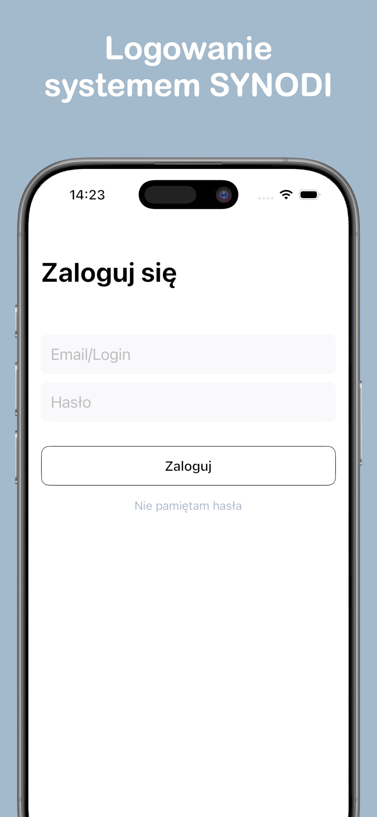 mKsiądz