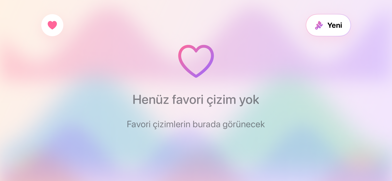 Renkli Bulut Screenshot 9 of 10
