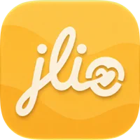‎JLIO: Ask, Share &amp; Chat