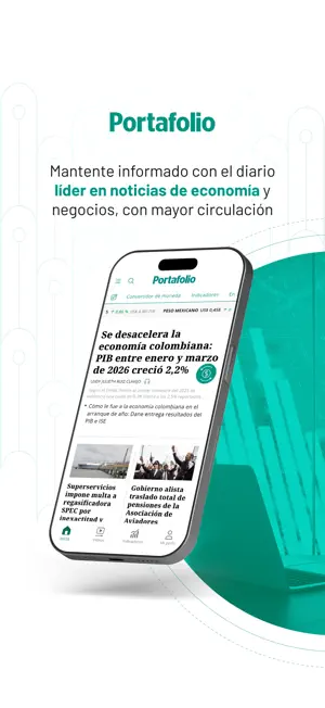 Portafolio screenshot 1
