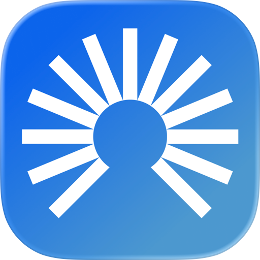 MyDataHelps