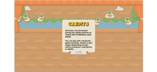 Ok Ducky ! Screenshot 8 of 8