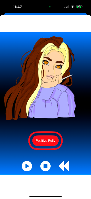 DPSVibe Screenshot 4 of 8