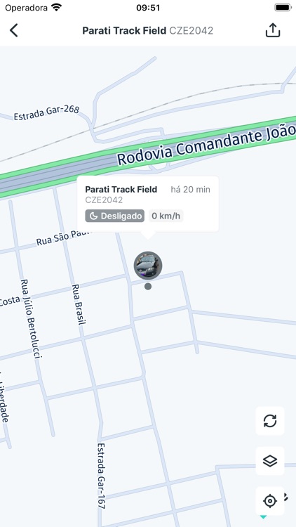 Grupo Trio screenshot-7
