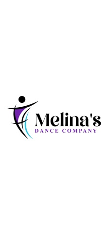 Melina's Dance Screenshot 1 of 6