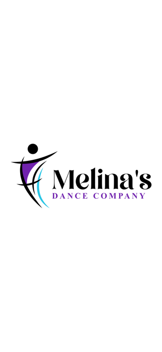 Melina's Dance Screenshot 1 of 6