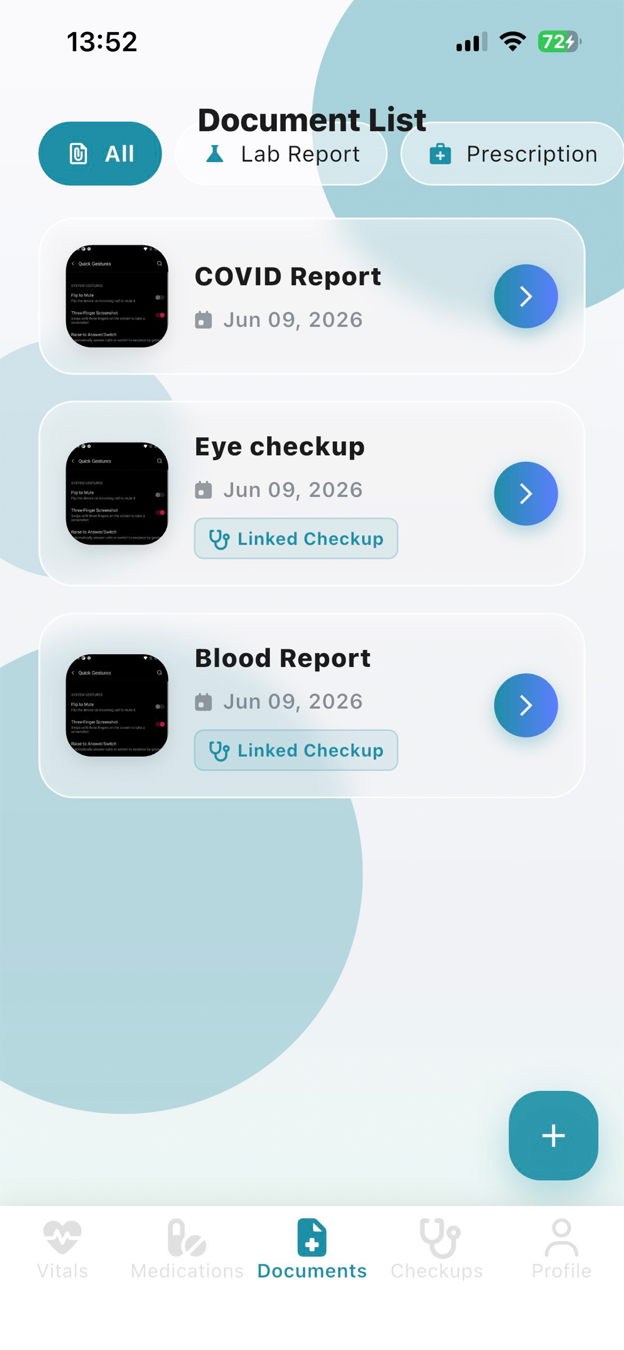 Ajna Health