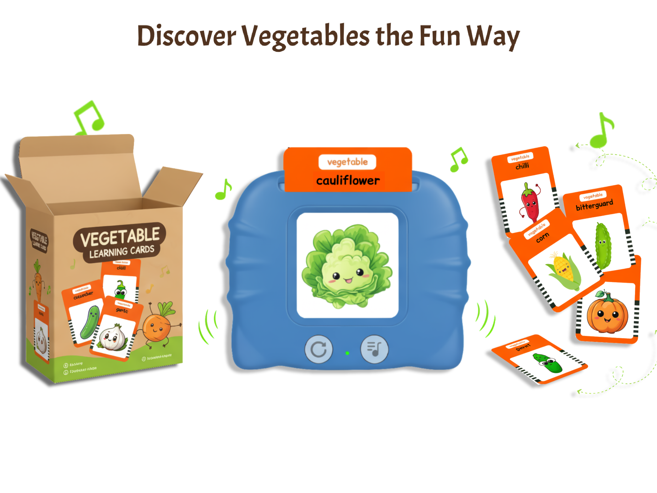 Autism Learning Flashcards screenshot 12