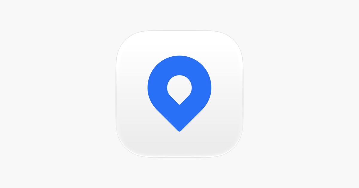 ‎Spoke (Circuit) Route Planner App - App Store