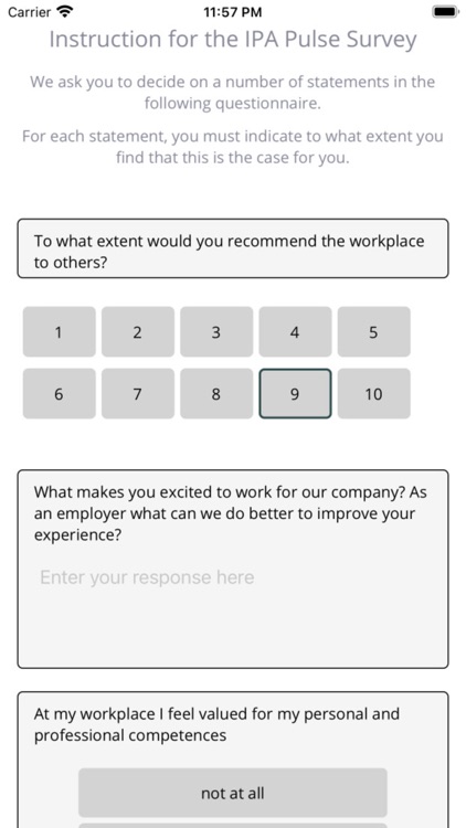 IpaNordicPulse screenshot-3