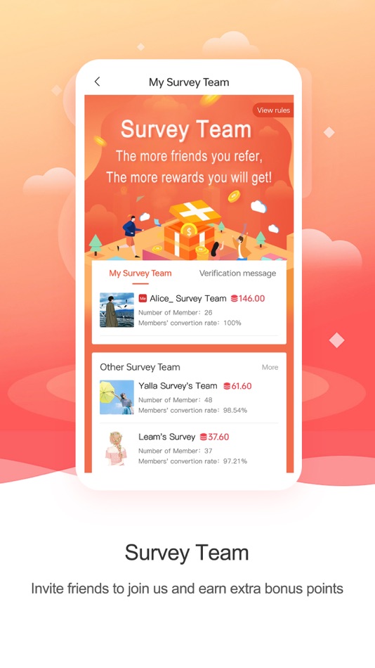 #3. DataRolls (iOS) Podle: 弦 张