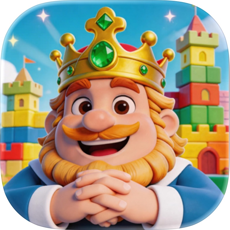 Spin Go - Lucky Hero screenshot 11