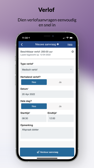 Motia Screenshot