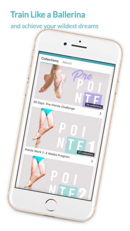 Lazy Dancer Tips screenshot-3