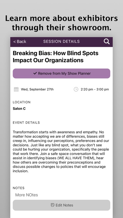 2024 NAA Cultivate Conference