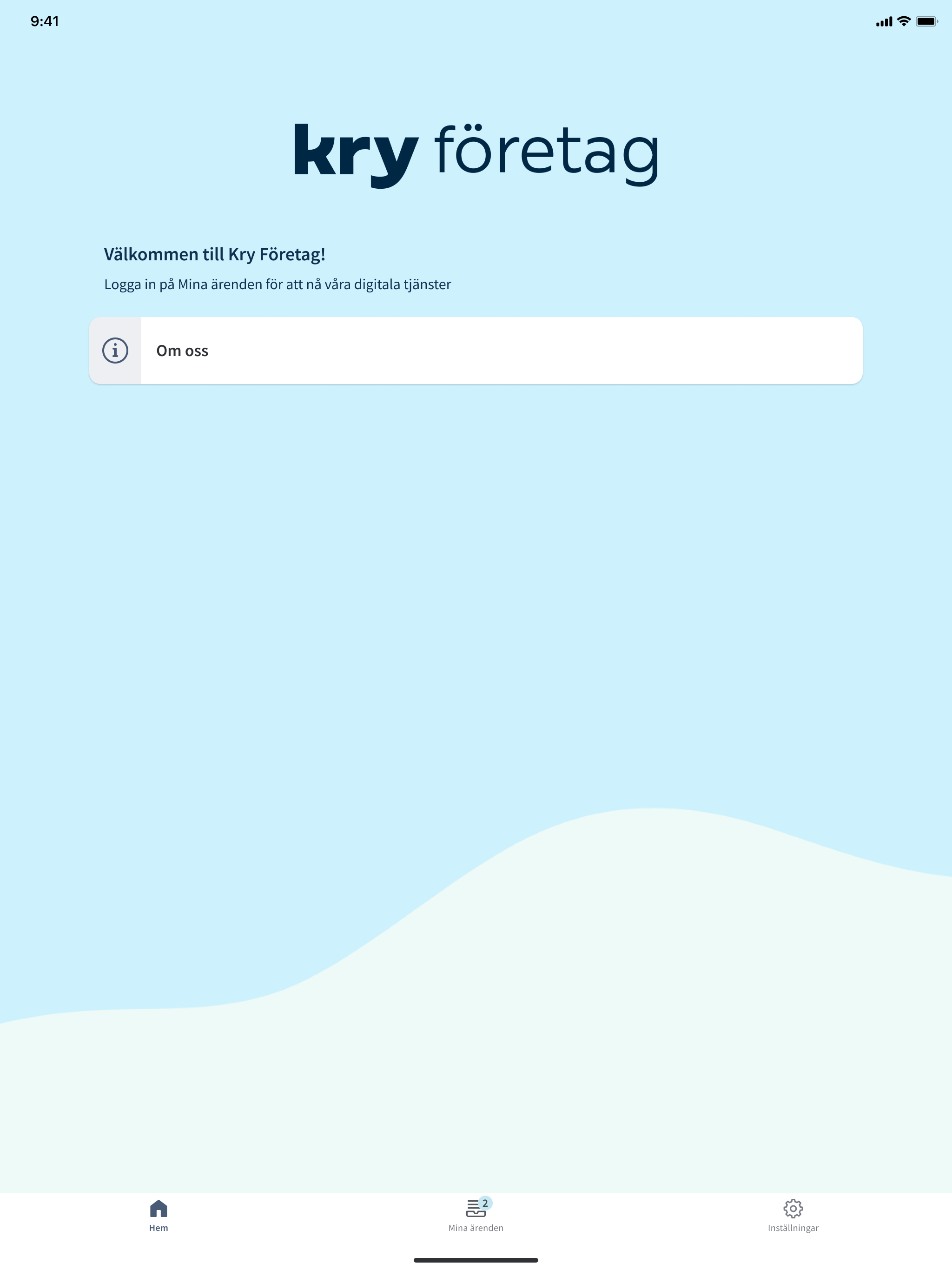 Vårdbesök online