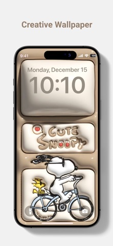 Arwa wallpaper hd background Screenshot 8 of 9