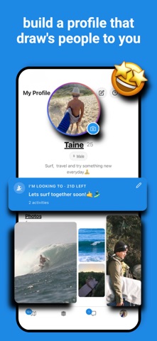 Wings - Adventure Friends screenshot