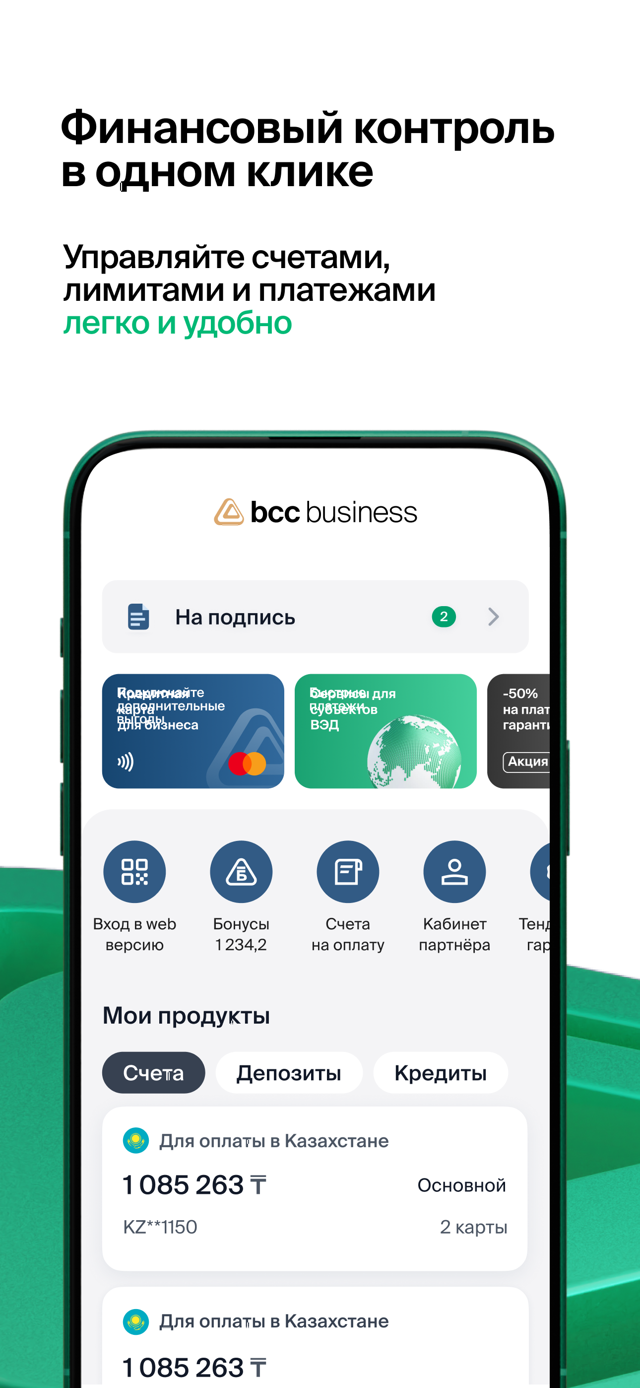 BCC Business 2.0