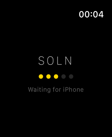 Soln screenshot 12