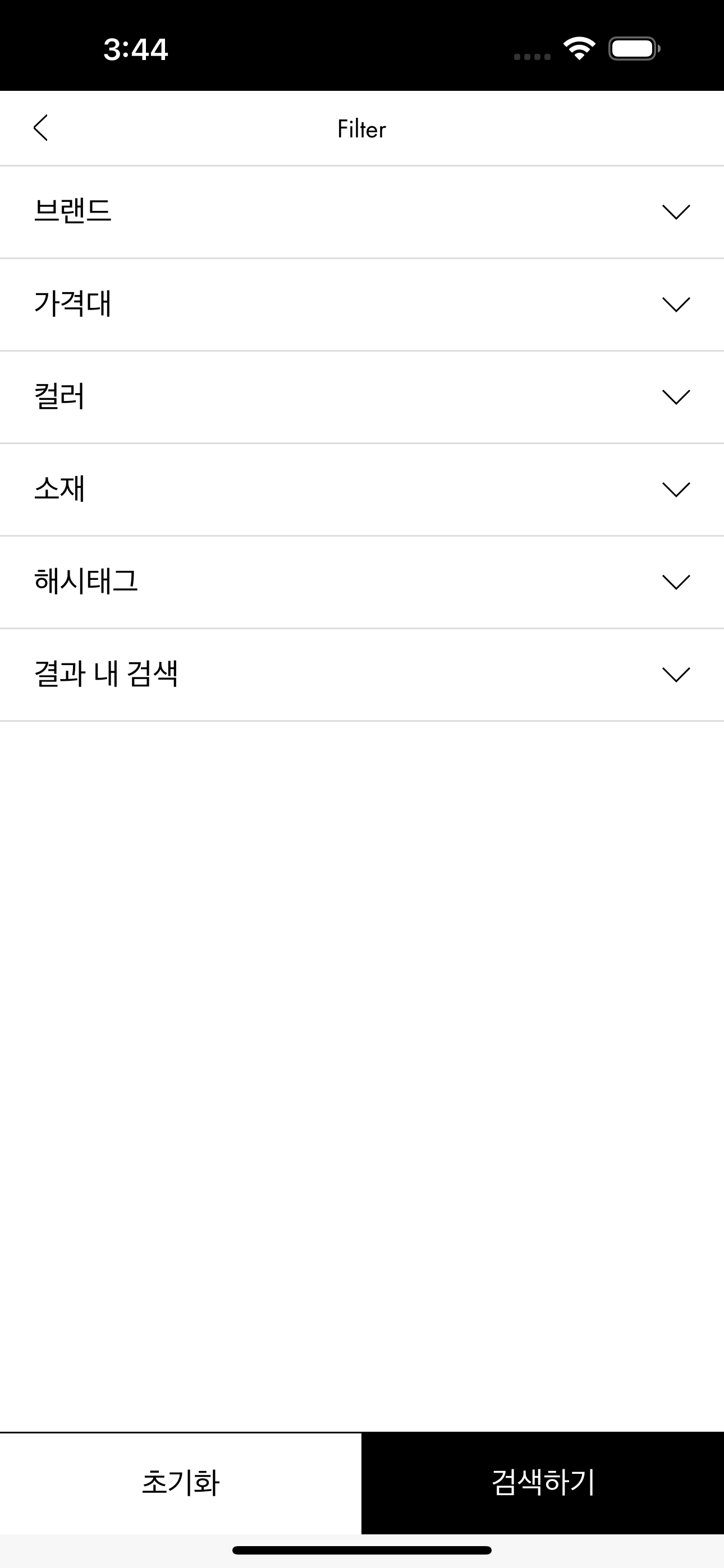 루밍 rooming