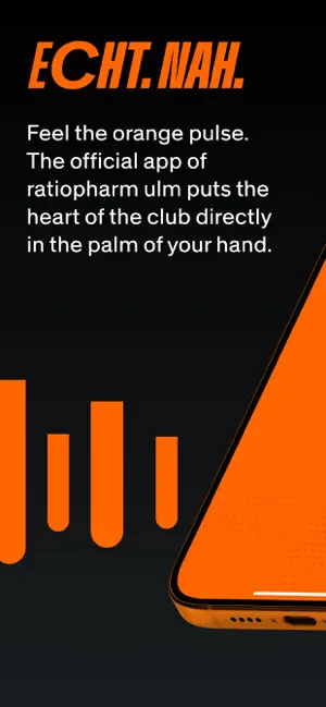 ratiopharm ulm screenshot 1