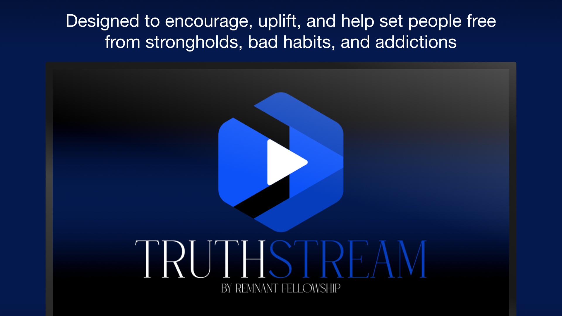 Truthstream