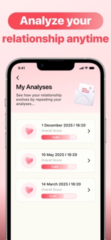 CoupleCare:Love & Relationship screenshot