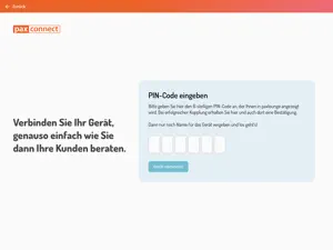 Live-Beratung screenshot 3