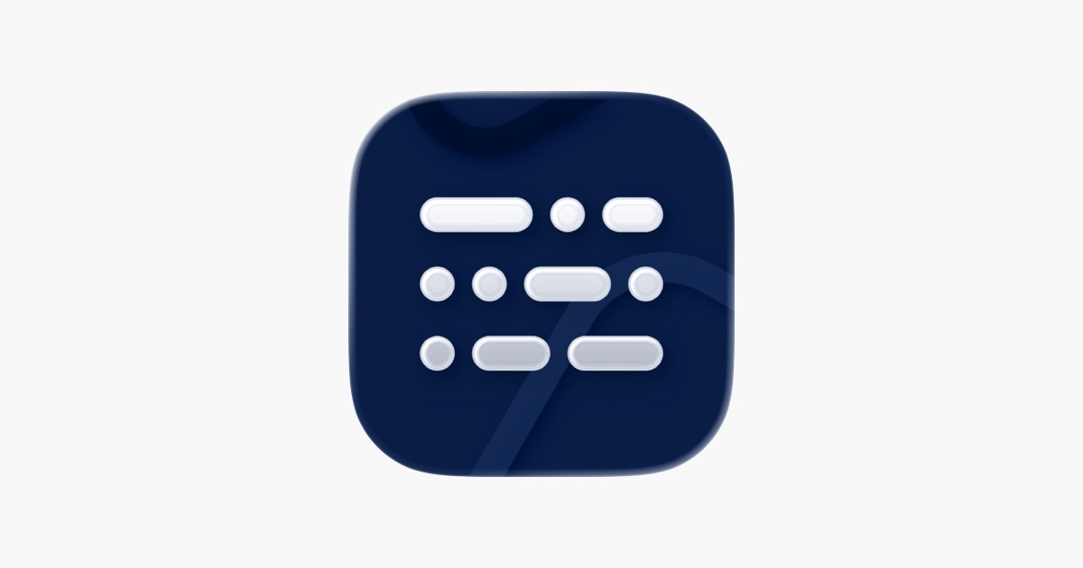‎Morse Code Translator & Decode App - App Store