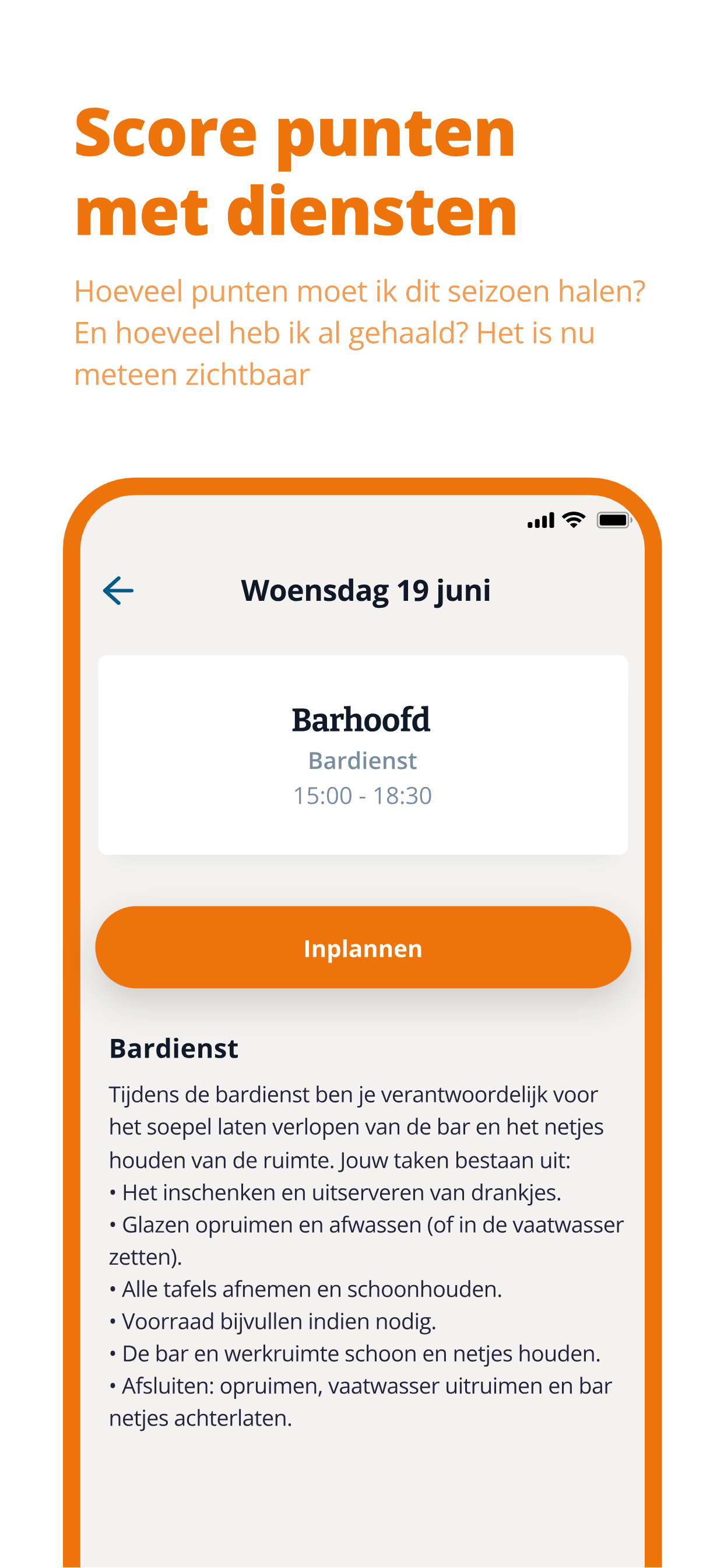 TPV Dijkzicht