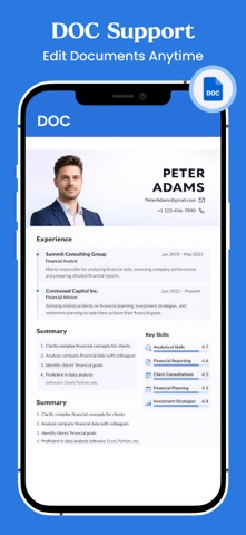 All Document Explor: PDF Screenshot 5 of 6