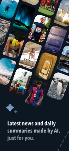 DailyPal Screenshot 1 of 6