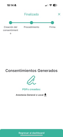 Doctor 360 screenshot